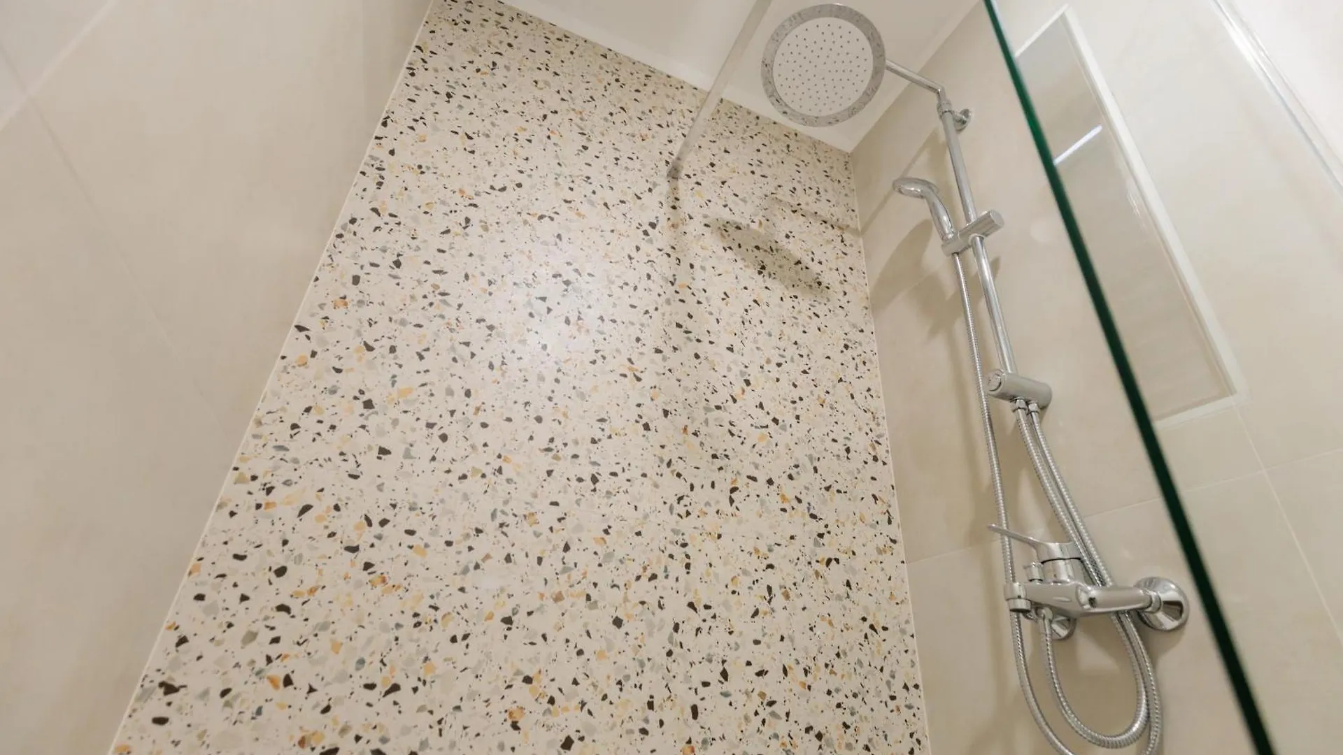 בית הארחה זאדאר Barbara I - Luxury Rooms With Balcony קרואטיה