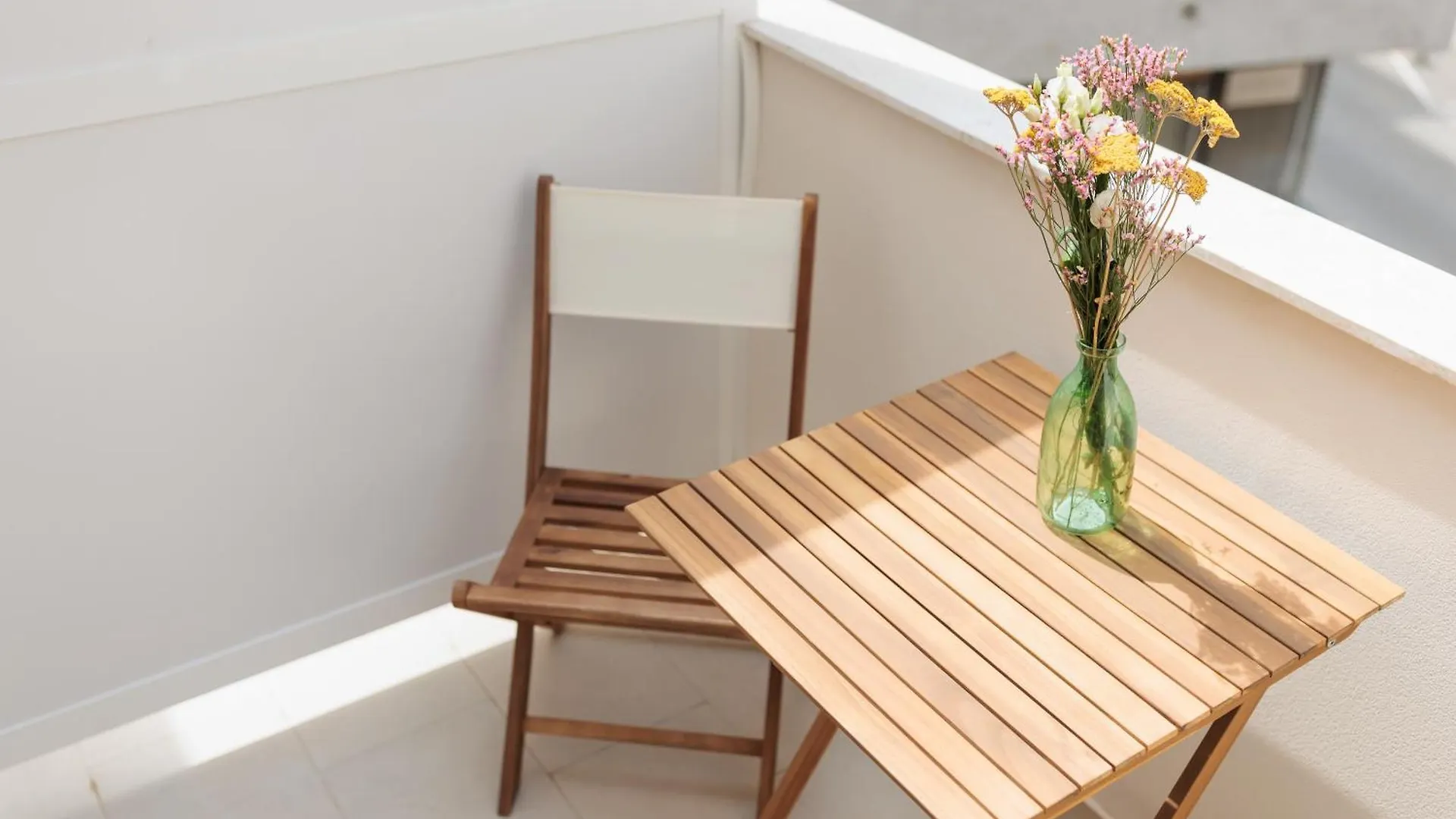 Barbara I - Luxury Rooms With Balcony ザダル ゲストハウス