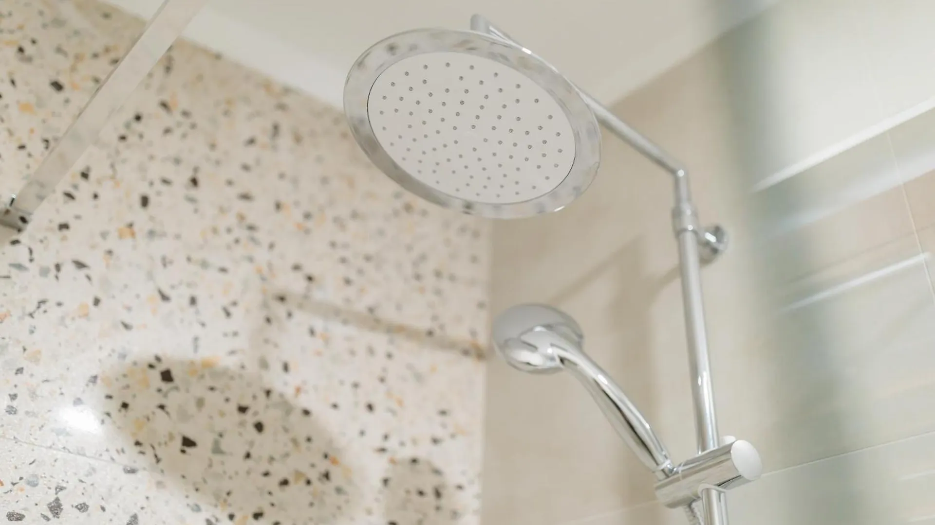 זאדאר Barbara I - Luxury Rooms With Balcony בית הארחה