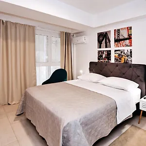 Centrooms Kovac1 Guest house